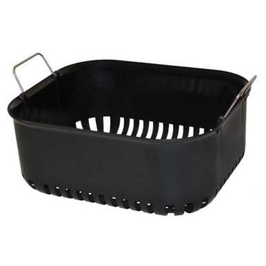 Hornady Lock-N-Load Sonic Cleaner Sonic Basket - 2 ltr