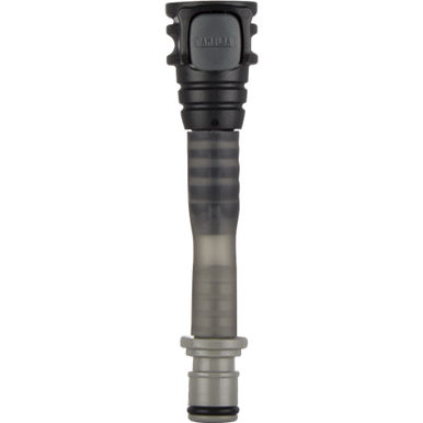 SquadBak QL Conversion Kit