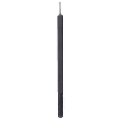 COMPETITION NECK DECAPPING ROD 7MMRUM, 300RUM, 338 LAPUA