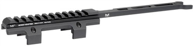 Midwest Industries MP5 & Clones M-LOK Top Rail