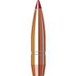 Hornady CX Bullets 6mm .243 cal 90gr (1-8") 50/rd