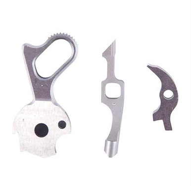 1911 TACTICAL II HAMMER SET, SS