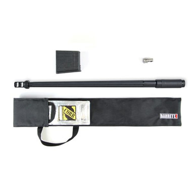 Barr 338 Lapua Magnum Conversion Kit A 26''