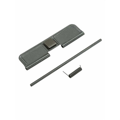 LUTH AR 308 EJECTION PORT COVER ASSY