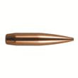 Berger Match Grade Target Bullets .30 cal .308" 230 gr HYBRID TARGET 250/ct