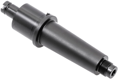 22LR Barrel Sub-Assembly