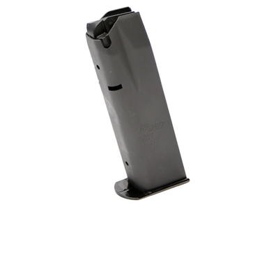 Sig Sauer P226 Magazine 40/357 12 Rd MecGar