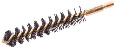 Breakthrough Clean BT357389MM Nylon Bristle Bore Brush