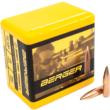 Berger Match Grade Target Bullets 22 cal 224 73 gr BT TARGET 100box