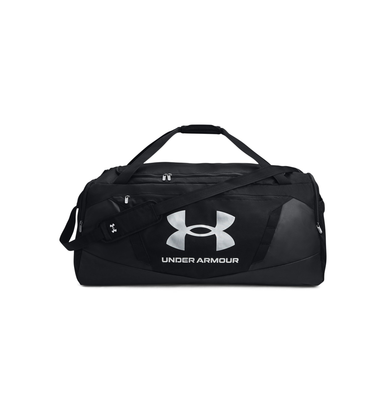 UA Undeniable 5.0 XL Duffle Bag