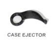 Lee Case Ejector for Auto Breech Lock Pro & Pro 4000 Kit