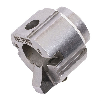 22ARC Barrel Collar Assembly
