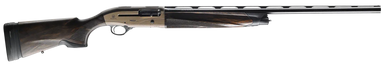 Beretta A400 Xplor Action 20GA, 28in. Barrel, 4rd, Wood Stock & Forend - Bronze (J40AY28)