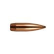 Berger Match Grade Tactical Bullets .30 cal .308" 175 gr OTM TACTICAL 100/box