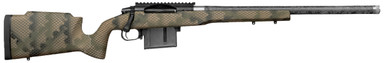Proof Elevation Mtr 2.0 Rh 6arc 16.5 Cf Tfde