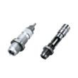 RCBS Matchmaster Competition Full Length Bushing Die Set 6mm Arc
