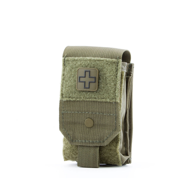 SABA Pouch