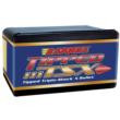 Barnes Tipped TSX TTSX Bullets 338 cal 338 225 gr TTSXBT 50ct