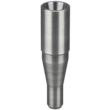 RCBS Pro 2000 Pistol Powder Expander - .500 cal