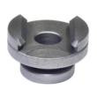 Lee X-Press Shellholder 6 for Lee APP Reloading Press