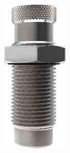 Lee Precision Quick Trim Rifle Die .223 Rem