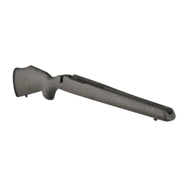 WEATHERBY STOCK LA VANGUARD, HOWA, S&W, MOSSBERG OLIVE/BLK