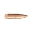 Sierra MatchKing Long Range Specialty Bullets .22 cal 77 gr HPBT MATCH CANN 50/ct