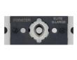Forster Products Quick Change Jaws "S" LG