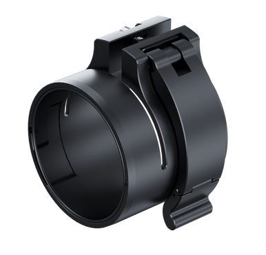 PARD NV007V48MM Adapter  for NV007V-48MM Aluminum Alloy