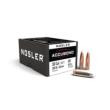 Nosler AccuBond Bullets 30 cal 308 200 gr SBTACB 50ct