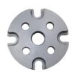 Lee Breech Lock Pro Shell Plate #14 .38/40 .44/40 .45 Colt .460 S&W