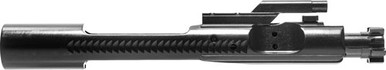 NEW FRONTIER BOLT CARRIER AR15