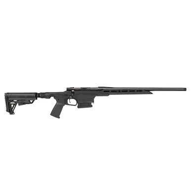 Lsi Howa Mini Action Excl Lite 6.5gren 20 Bl