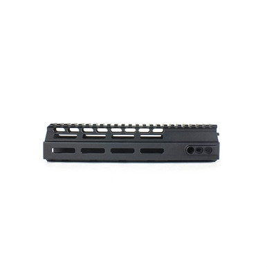 AR-MREX M-LOK RAIL 9.5'' FOR AR-15 BLACK