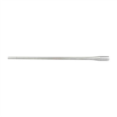 6MM 1-10 TWIST CM #2 CONTOUR ULTRA RIFLED BARREL