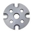 Lee Breech Lock Pro Shell Plate #16 .500 S&W and 7.62x54R