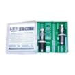 Lee RGB Rifle Die Set .222 Rem