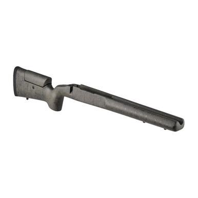 COMP STOCK SA VANGUARD, HOWA, S&W, MOSSBERG OLIVE/BLACK