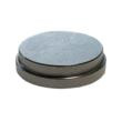 Area 419 Zero Press Bullet Seating Plate