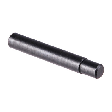 5.5MM FOLDING STOCK PIN