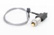 Mark 7 Reloading Digital PowderCheck