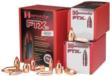 Hornady FTX Rifle Bullets 35 cal 358 200 gr FTX 100ct