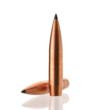 Cutting Edge Single Feed Lazer-Tipped Bullets .284/7mm .284" 160 gr BTHP 50/ct