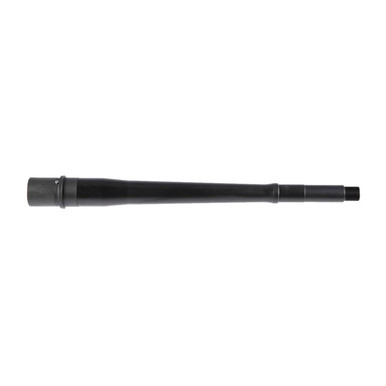 308 Win MC Barrel Sub-Assembly