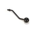 MEC Short Ball Handle Fits MEC Marksman Single Stage Reloader