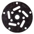RCBS Pro Chucker 5 Shell Plate - #35