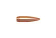 Hornady Match Bullets 30 cal 308 168 gr BTHP 1800ct