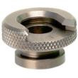 Redding E-Z Feed Shell Holder - #12 Size