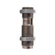 Lyman Trim Die 308 Win