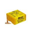 Berger Match Grade Target Bullets .30 cal .308" 210 gr VLD TARGET 100/box